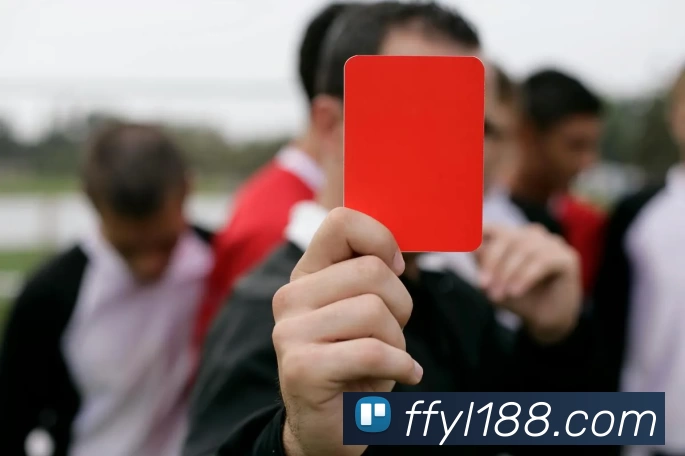 非凡娱乐官网APP 封面图