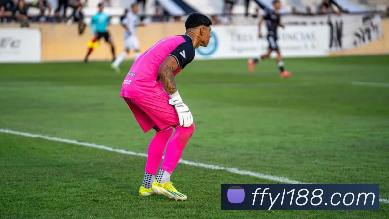 数据防护可视化